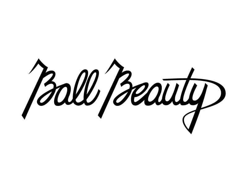 Ball Beauty - image 12 - student project
