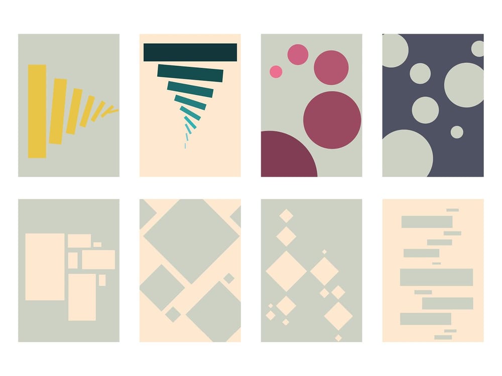 Explorative Design - image 2 - student project