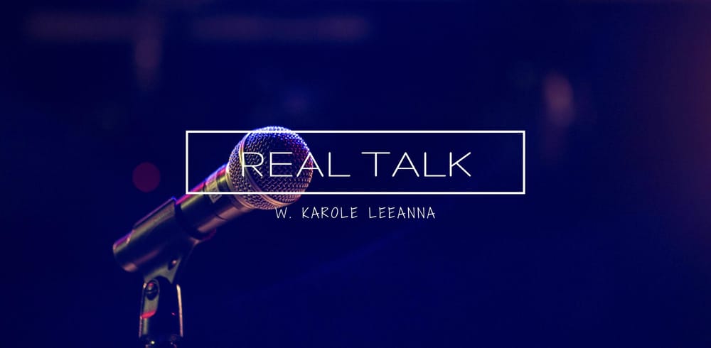 First YouTube Banner! - image 1 - student project