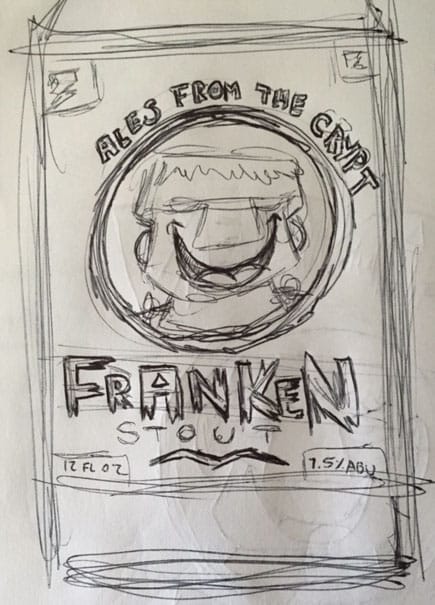 Happy Halloween! - image 1 - student project