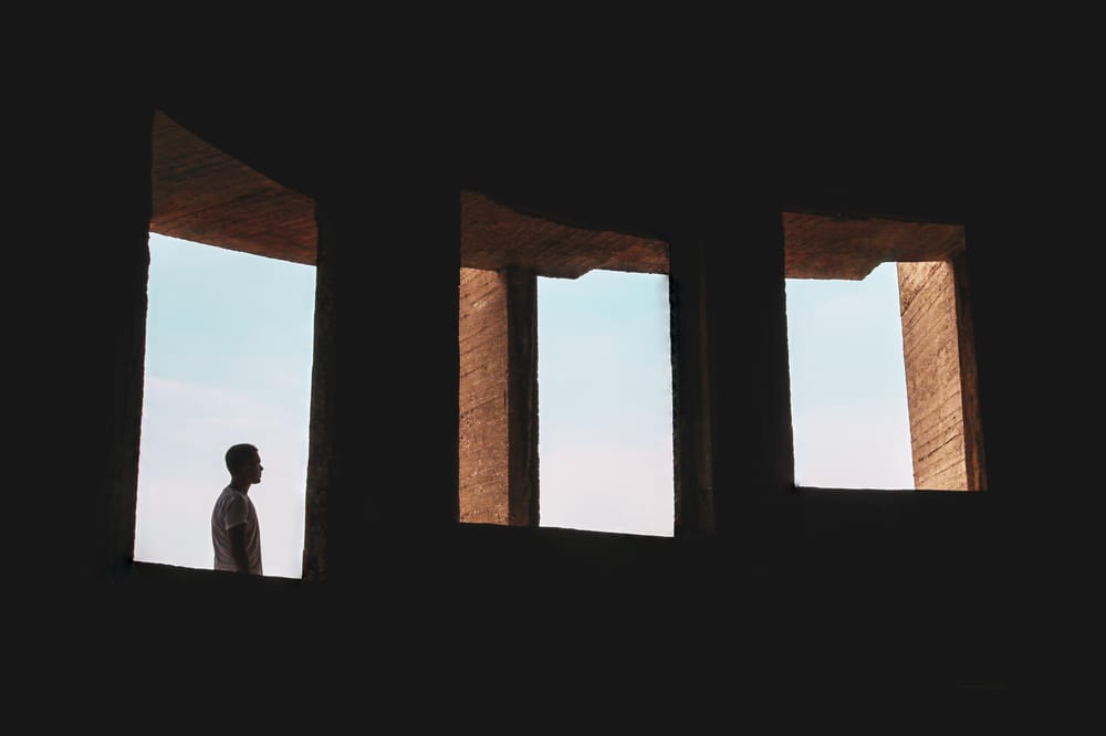 Frame After Frame - image 1 - student project