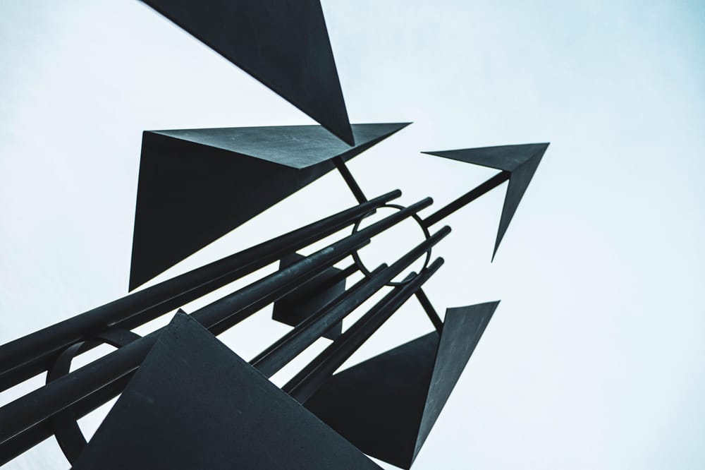 Frame After Frame - image 6 - student project
