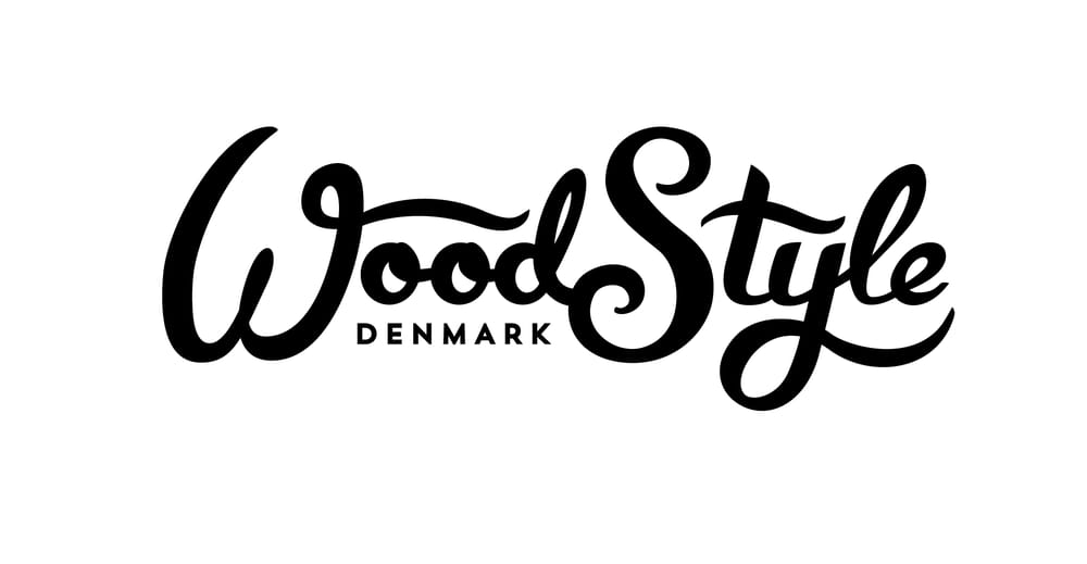 Woodstyle - Furniture - image 5 - student project