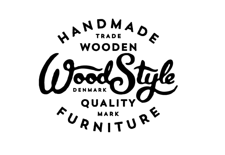 Woodstyle - Furniture - image 8 - student project