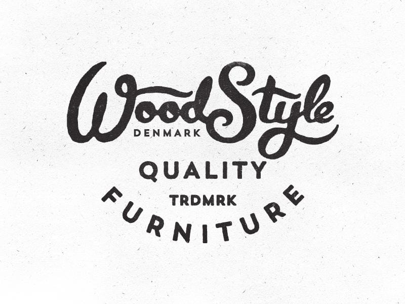 Woodstyle - Furniture - image 7 - student project
