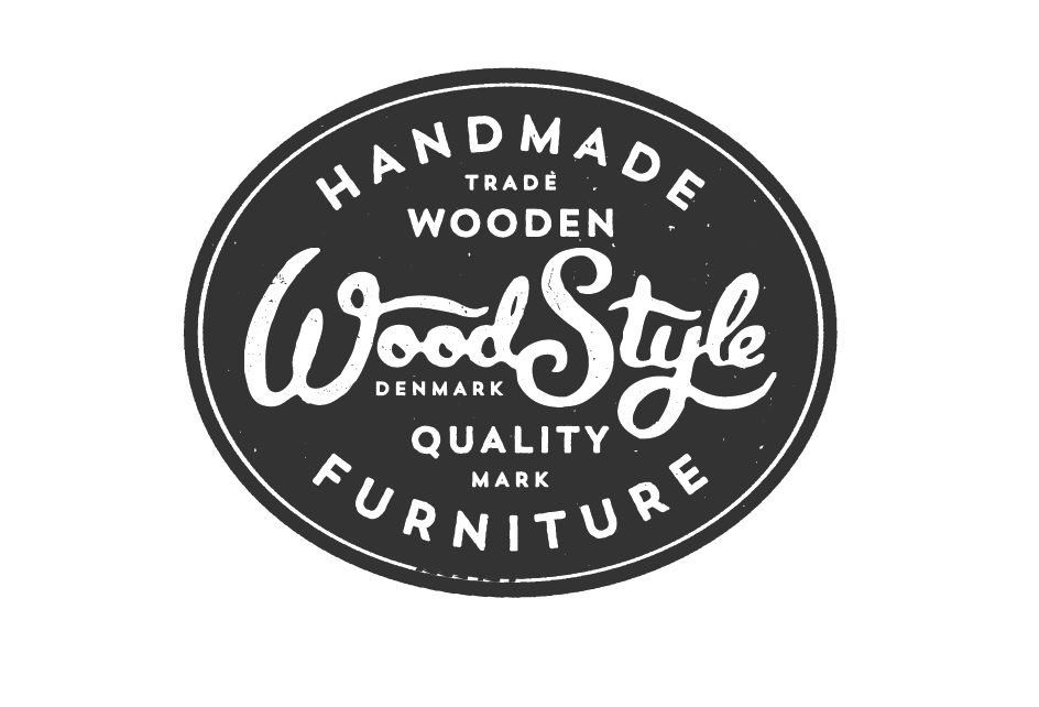 Woodstyle - Furniture - image 10 - student project