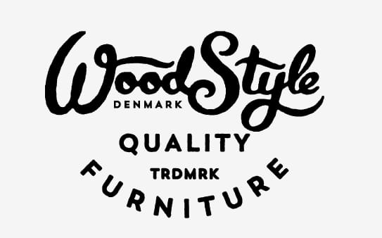 Woodstyle - Furniture - image 6 - student project