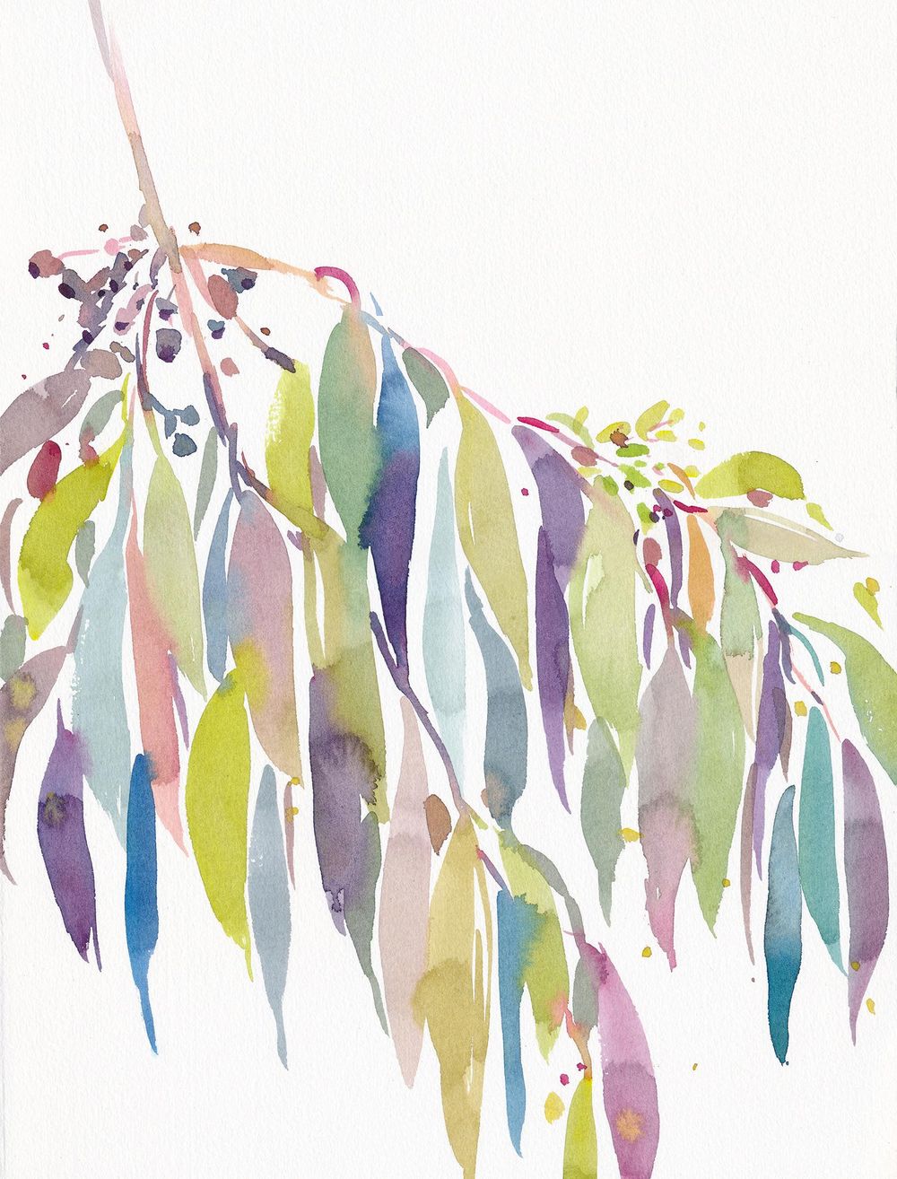 Natalie's Worksheets - image 8 - student project