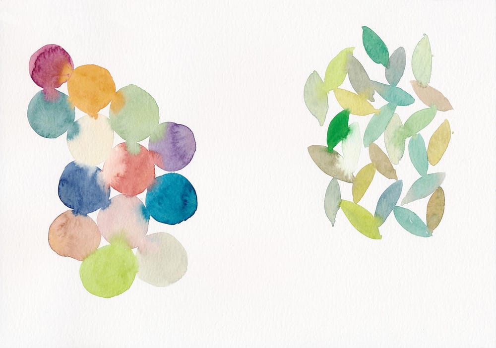 Natalie's Worksheets - image 4 - student project