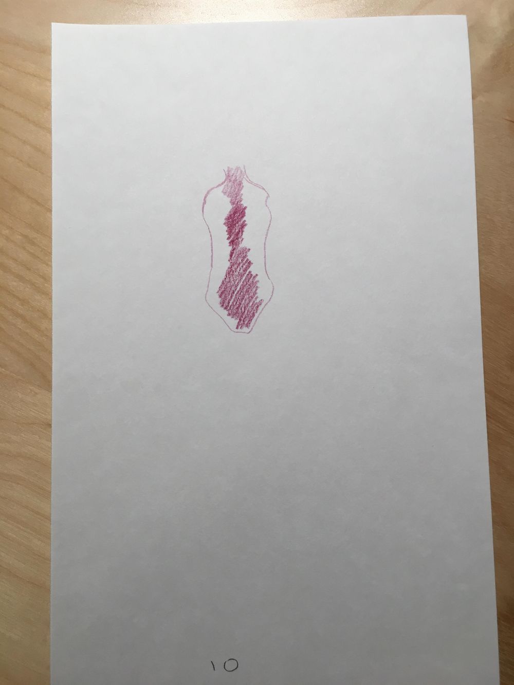 Fun Game To Open Your Mind - image 6 - student project