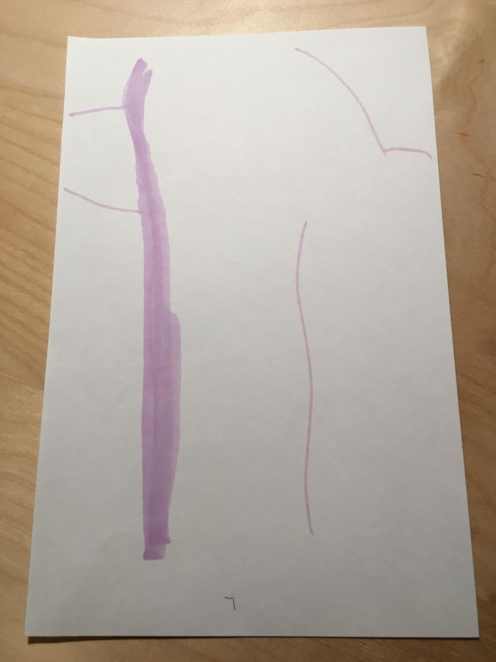 Fun Game To Open Your Mind - image 4 - student project