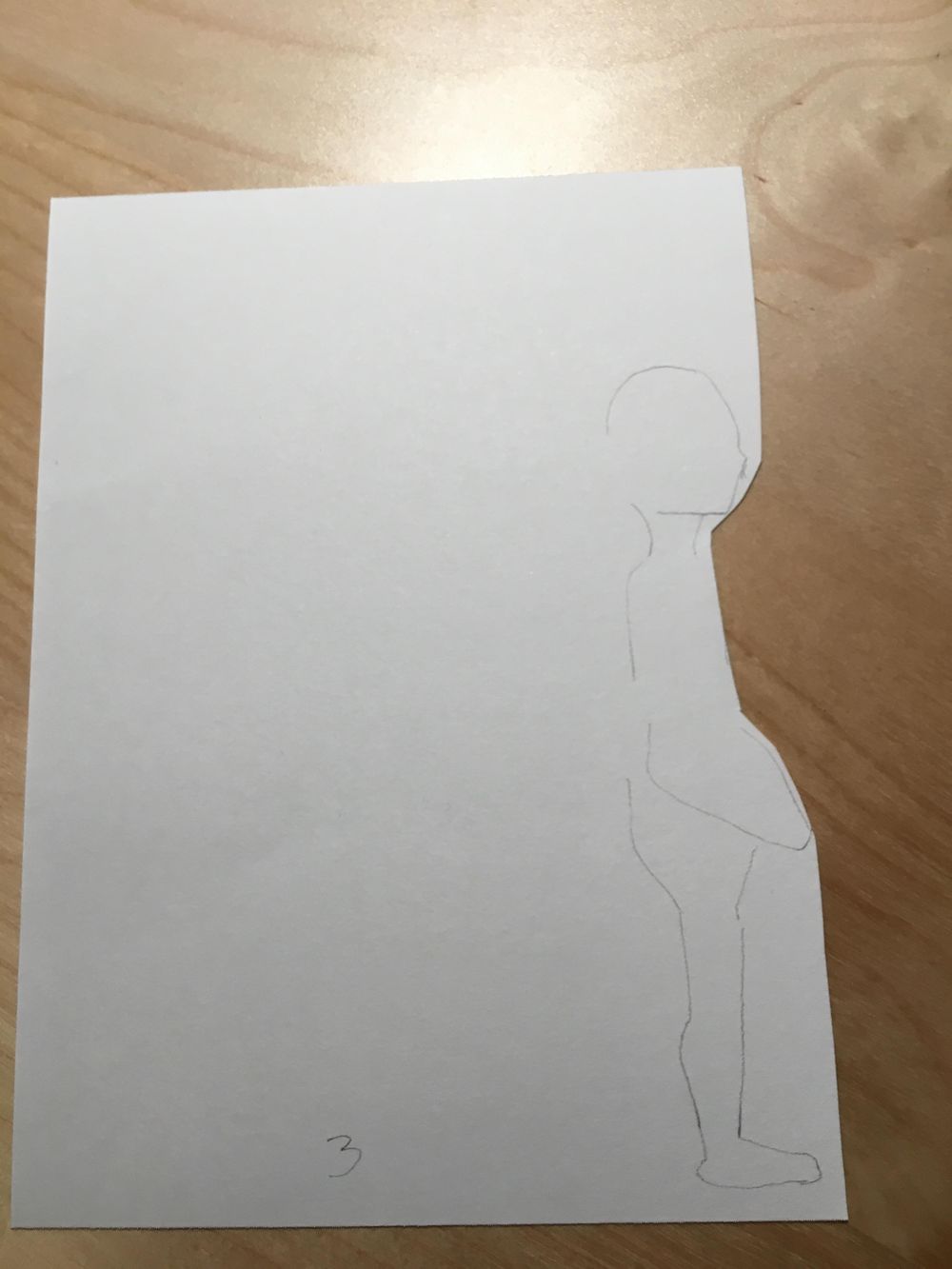 Fun Game To Open Your Mind - image 9 - student project