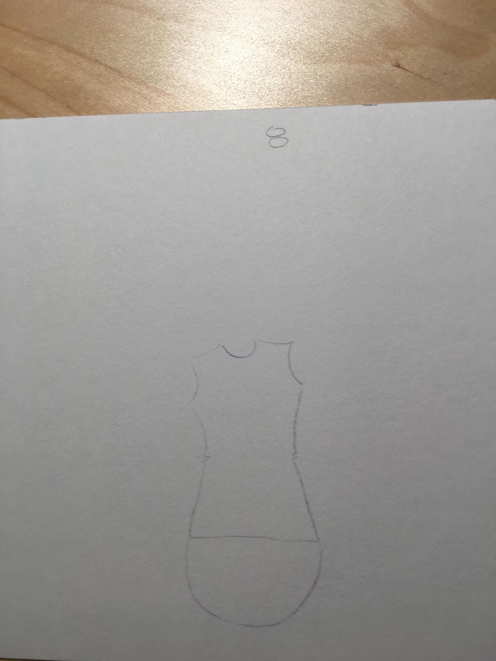 Fun Game To Open Your Mind - image 1 - student project