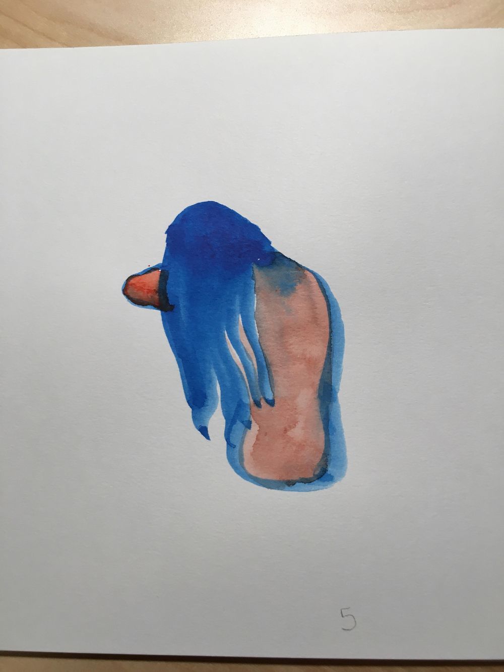 Fun Game To Open Your Mind - image 2 - student project
