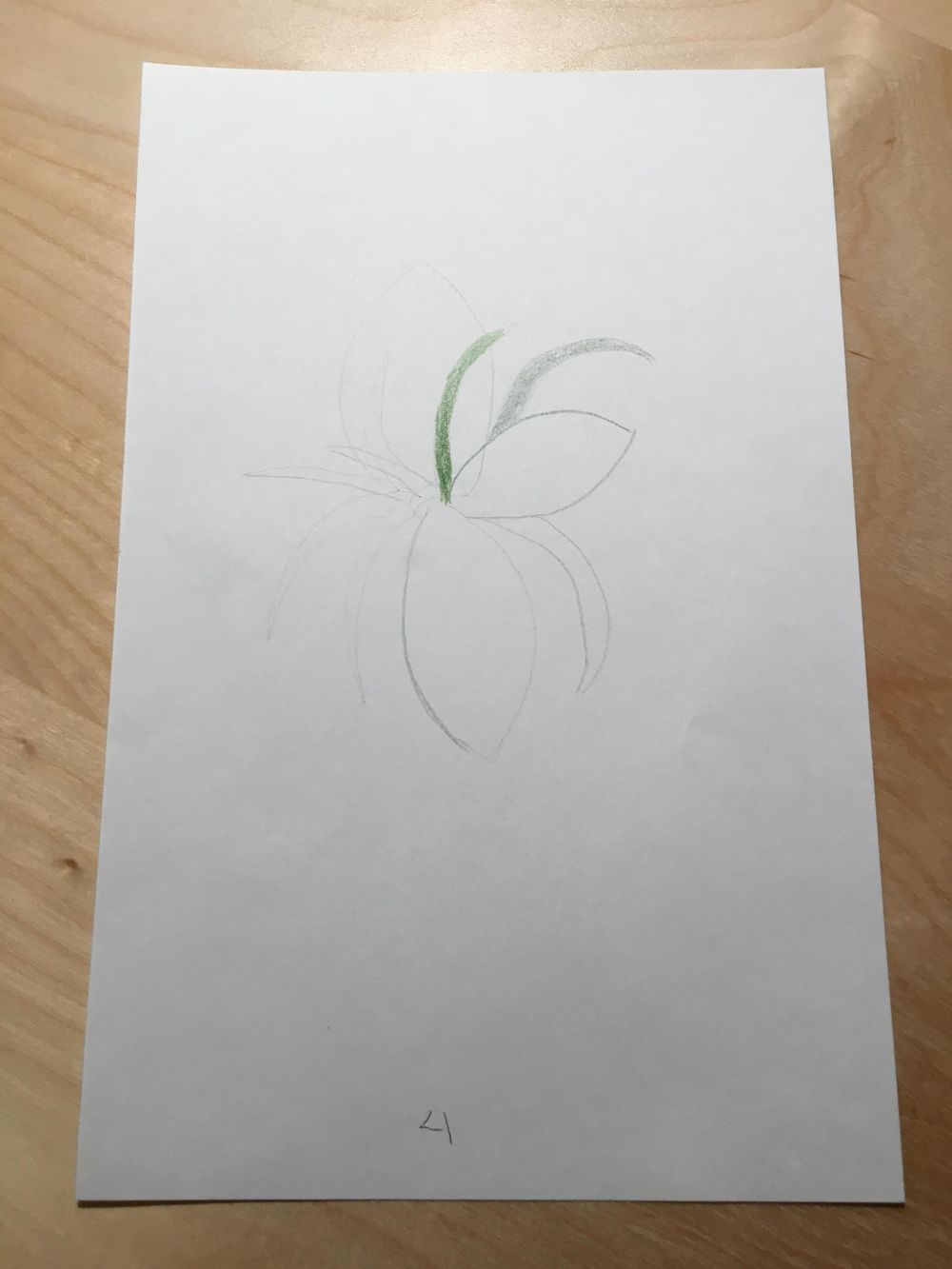 Fun Game To Open Your Mind - image 10 - student project