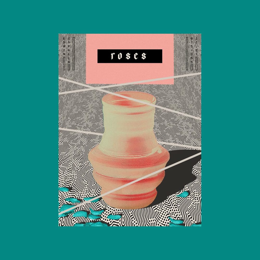 Roses - image 1 - student project