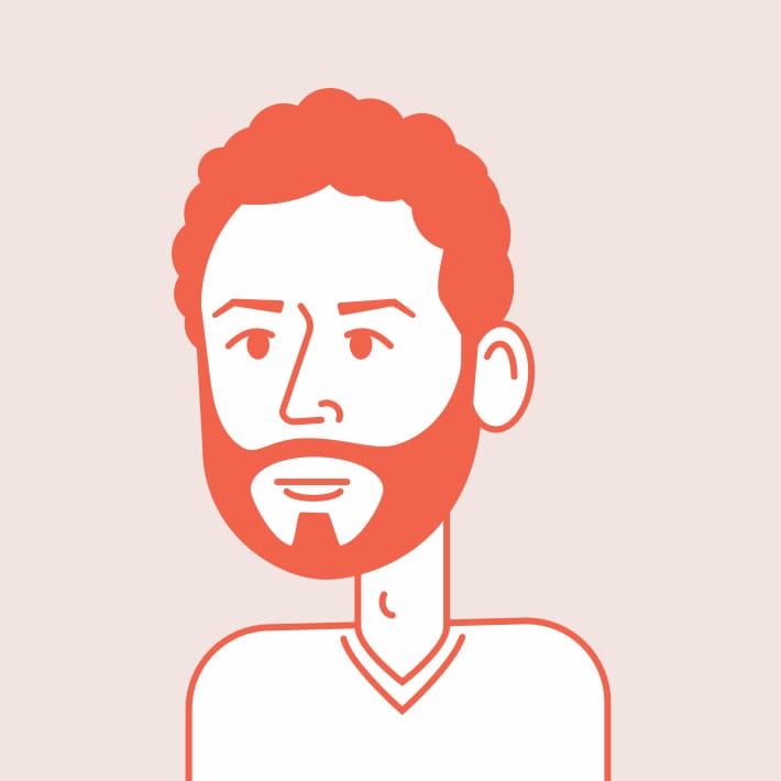 My Avatar - image 1 - student project