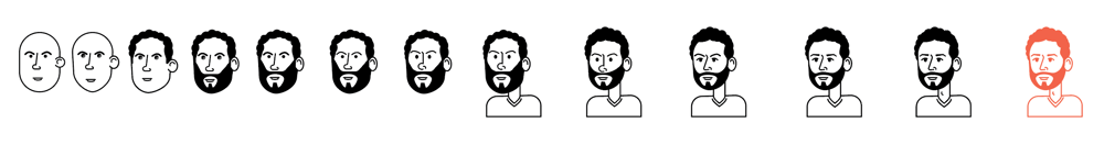 My Avatar - image 2 - student project