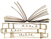 The Magic of Book Design - image 8 - student project