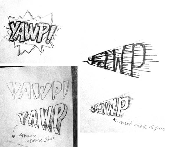 I Sound My Barbaric YAWP Over the Rooftops of the World - image 2 - student project
