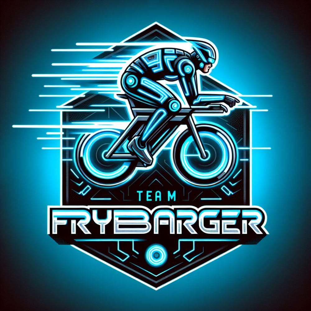 My Fictional Company and Imaginary Sports Team - image 2 - student project