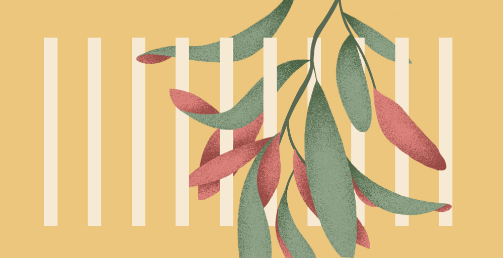 Color Study - image 7 - student project