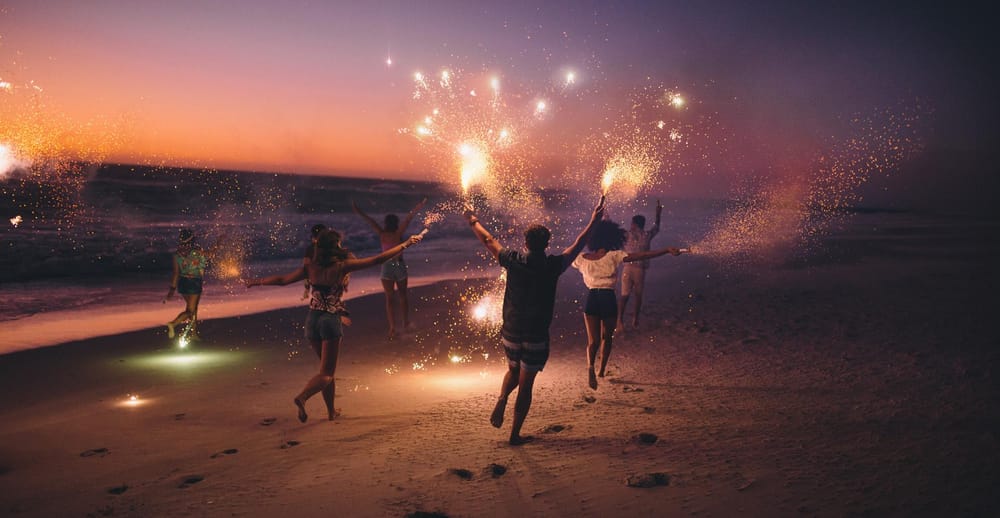 Wonderlust Inspiration - image 7 - student project