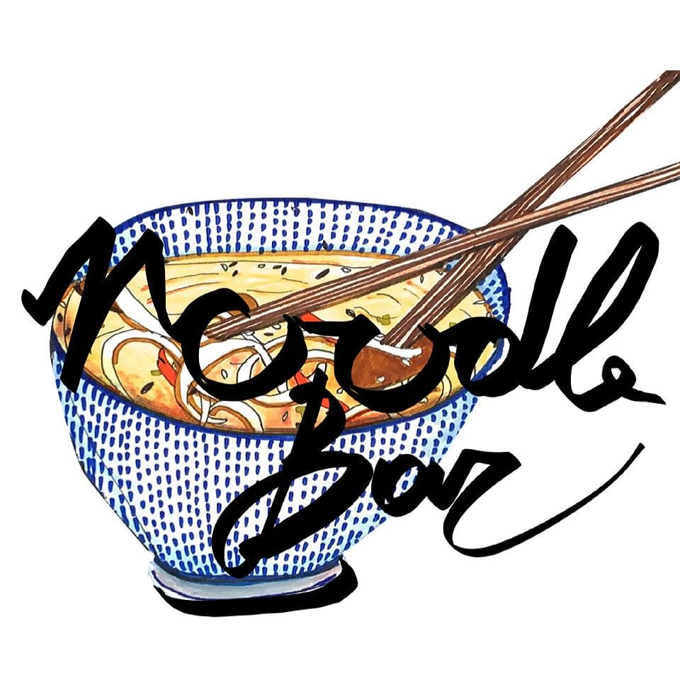 Daily Food Drawing Practice - image 4 - student project