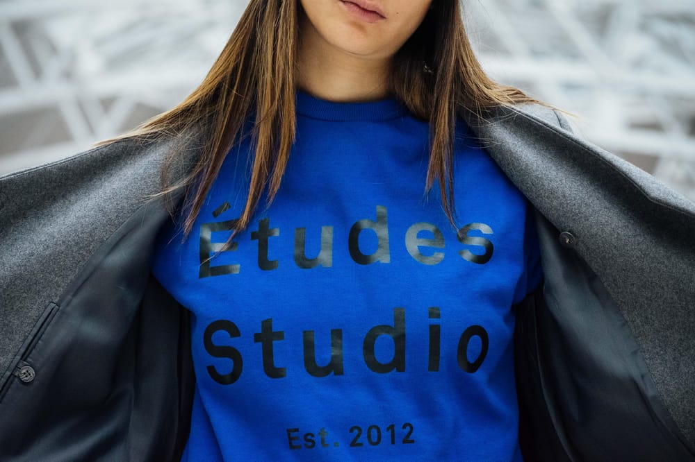 Geometric vision - image 7 - student project
