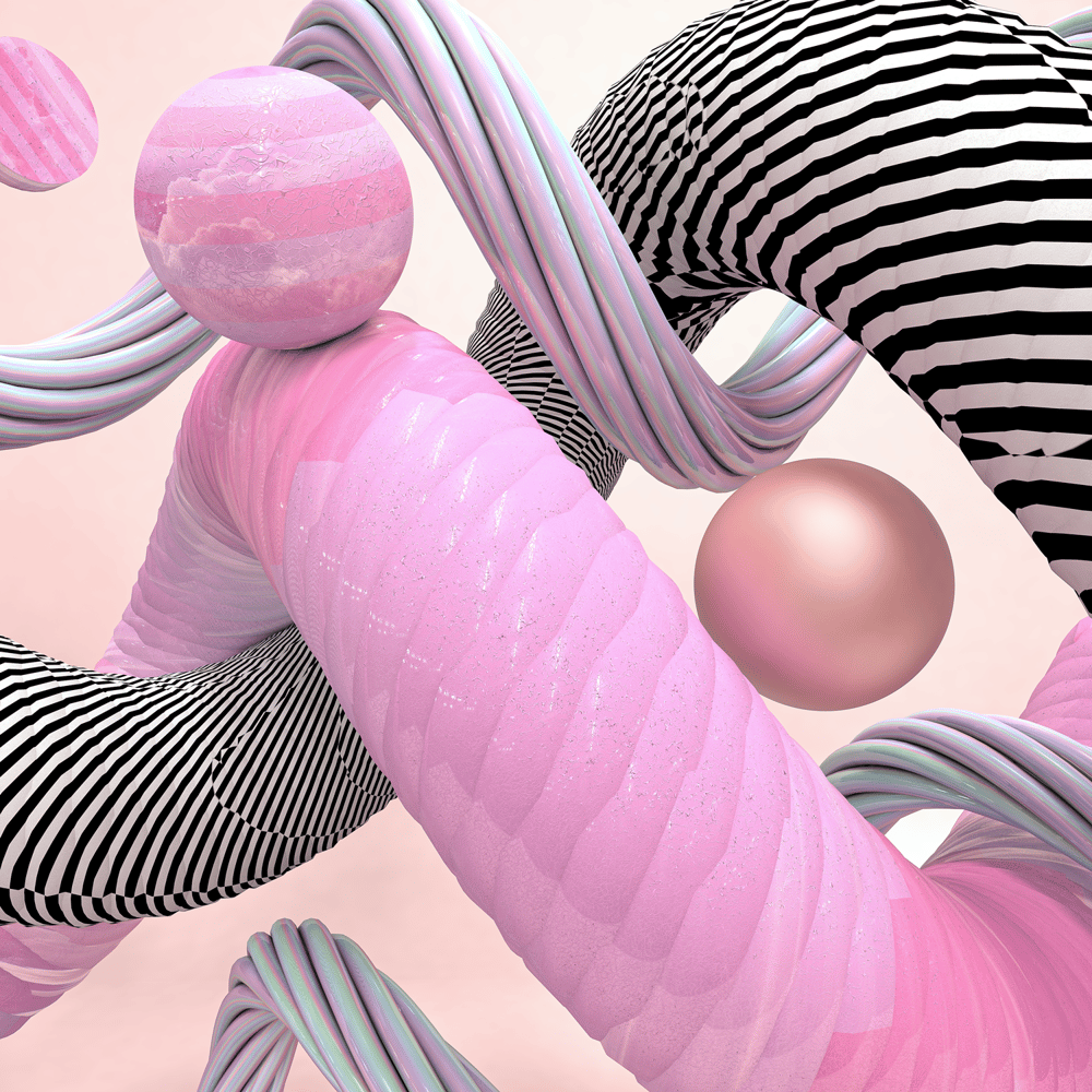 Physical Render Settings Project - image 2 - student project