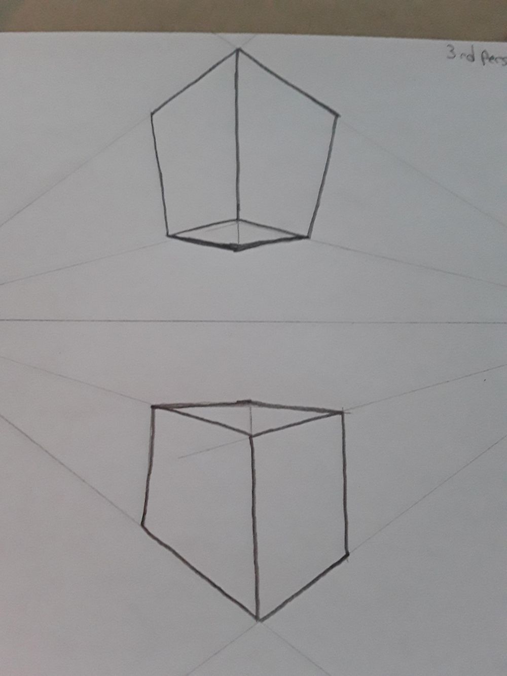 forms n space - image 9 - student project