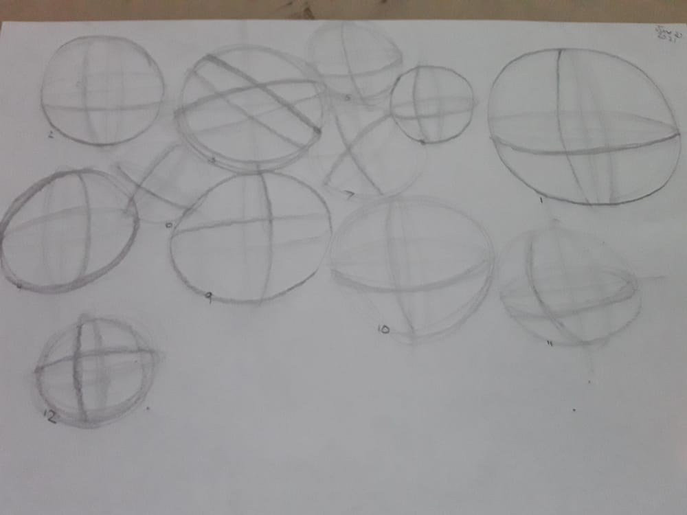 forms n space - image 3 - student project