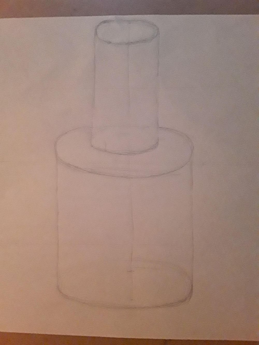 forms n space - image 13 - student project