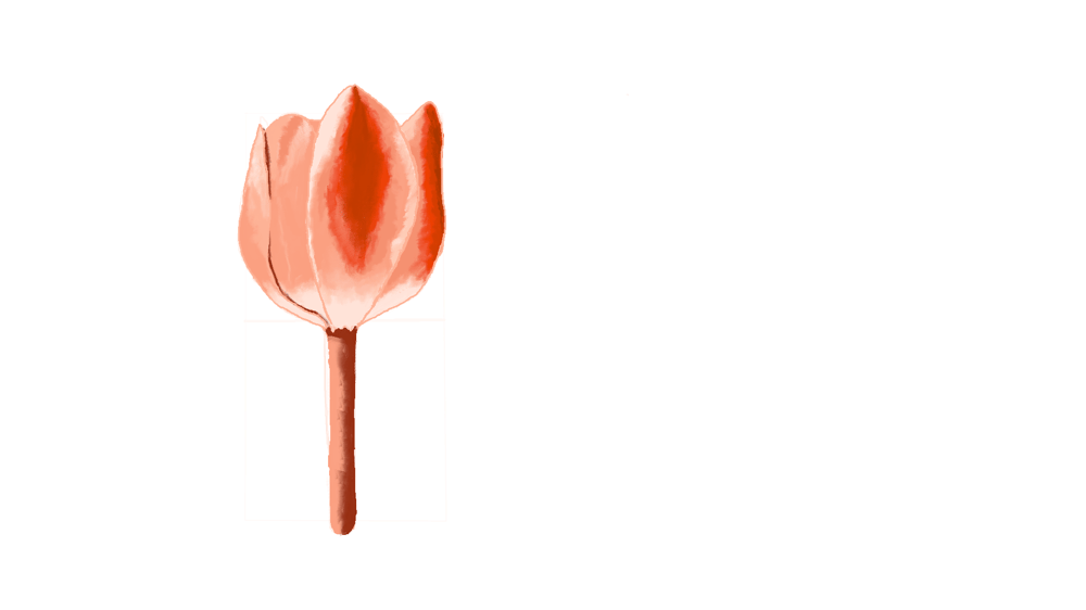 fun with color - image 3 - student project