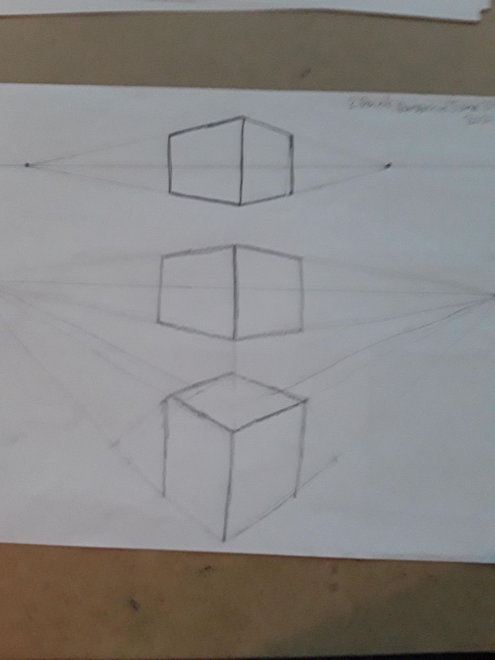 forms n space - image 6 - student project