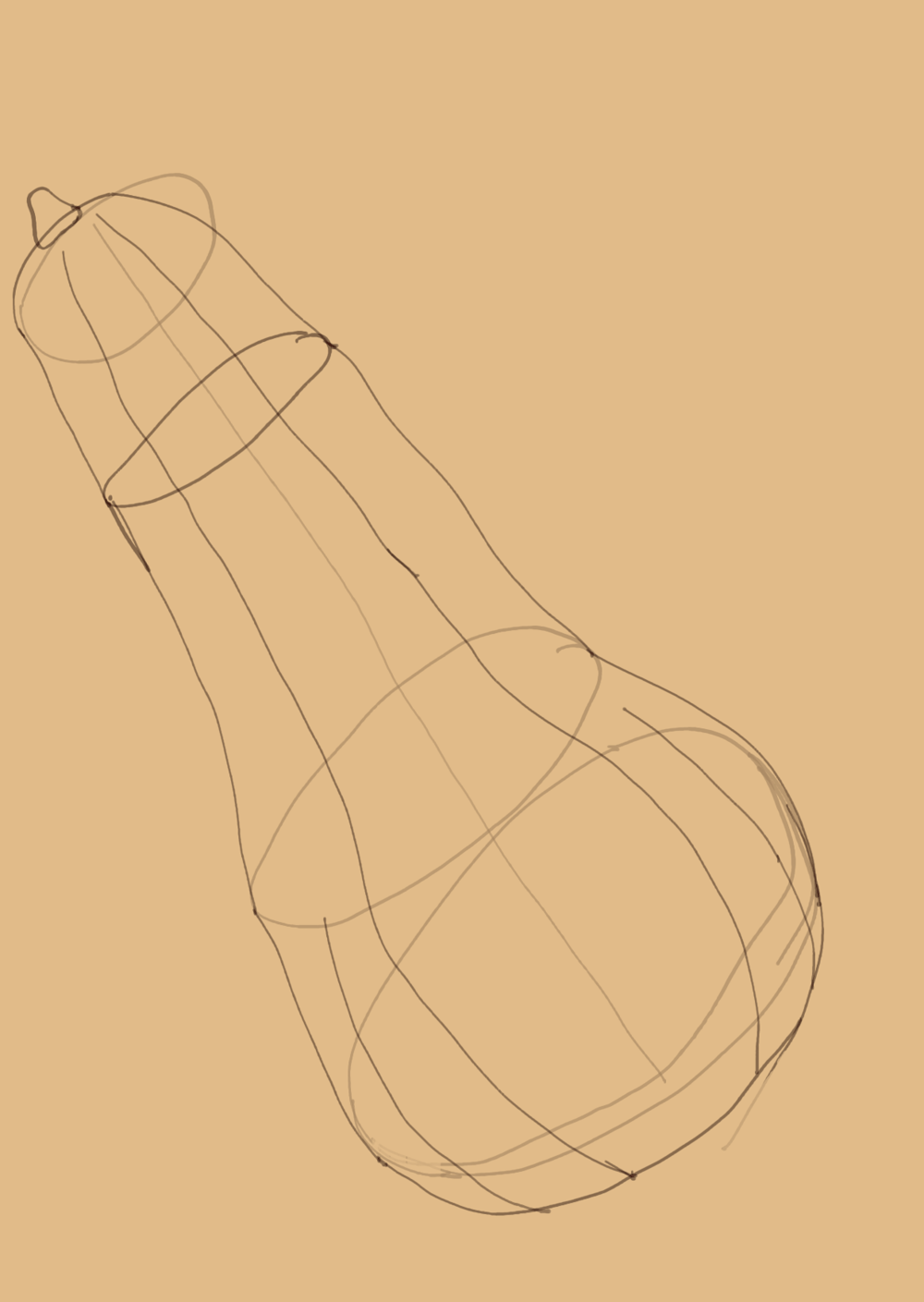 forms n space - image 15 - student project
