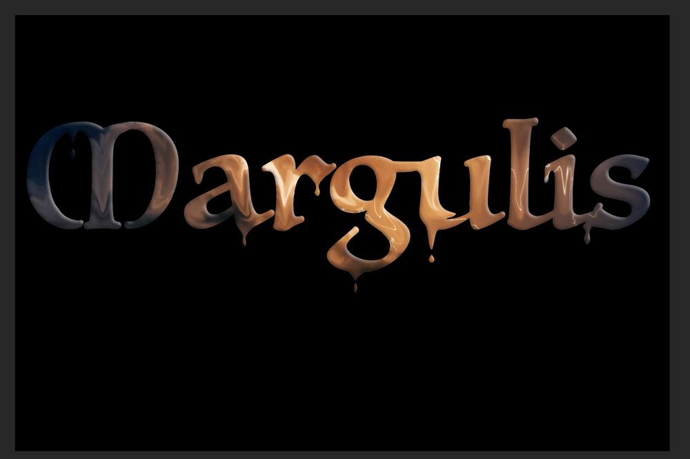 these are the ones i'm less ashamed of | Skillshare Student Project