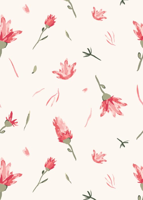 Delightful: Calendar Challenge Update - image 6 - student project
