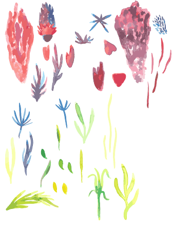 Delightful: Calendar Challenge Update - image 2 - student project