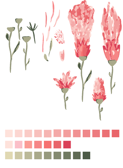 Delightful: Calendar Challenge Update - image 3 - student project