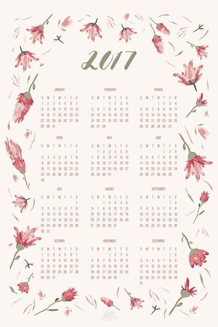 Delightful: Calendar Challenge Update - image 9 - student project
