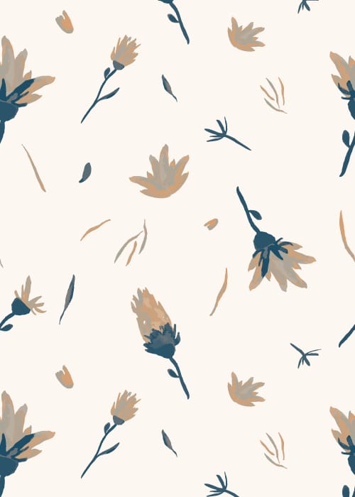 Delightful: Calendar Challenge Update - image 7 - student project