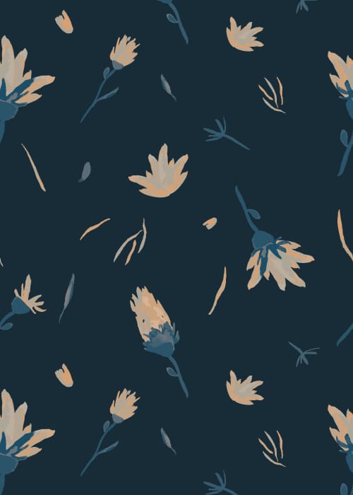 Delightful: Calendar Challenge Update - image 8 - student project