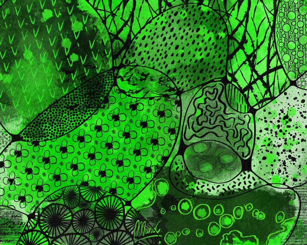 Fun!!! - image 6 - student project