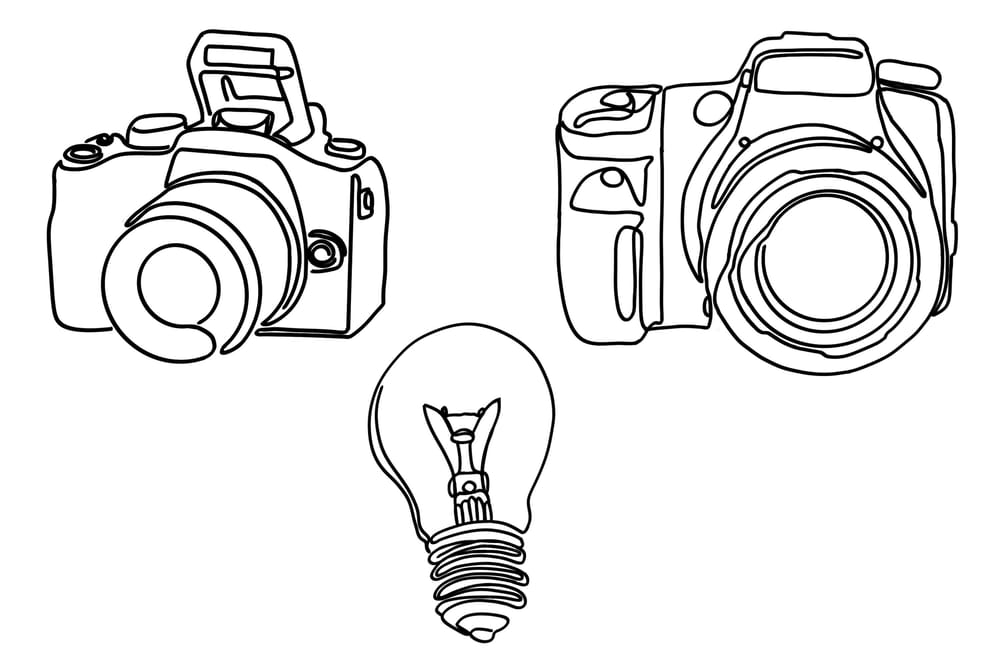 Tattoo? - image 3 - student project
