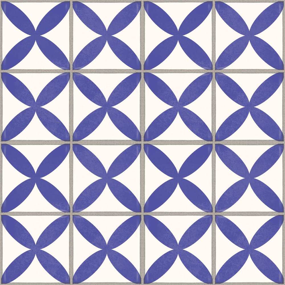 Azulejo l - image 6 - student project