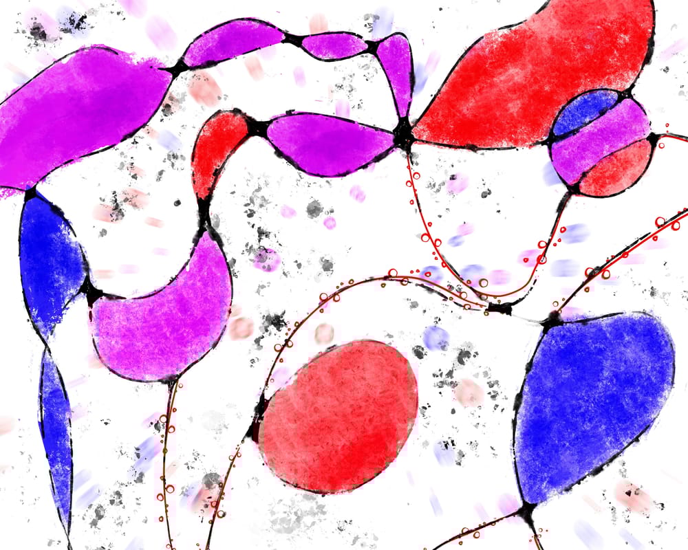 Fun - image 4 - student project