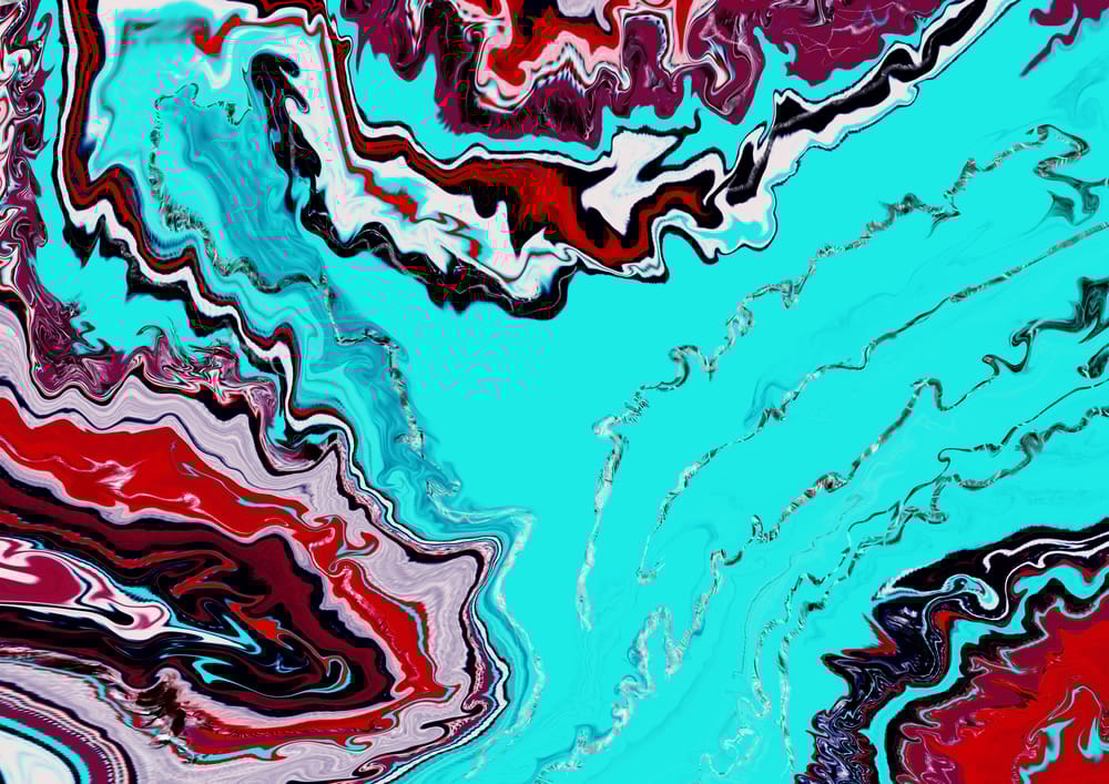 Design with procreate - image 5 - student project