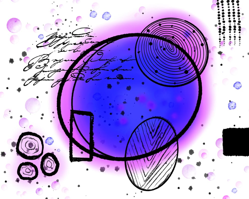 Fun - image 8 - student project