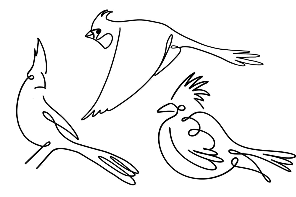 Tattoo? - image 1 - student project